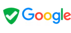 Google Safe
